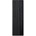 Acer Veriton VX4720GT DT.R1XEX.00X