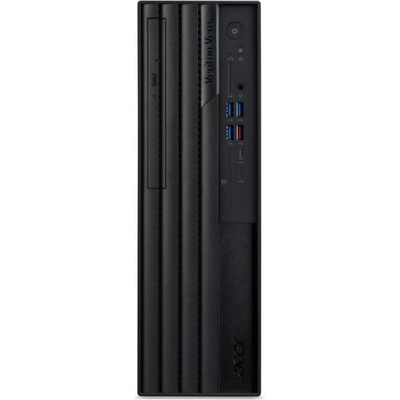 Acer Veriton VX4720GT DT.R1XEX.00X