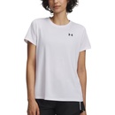 Under Armour Tech SSC Solid 1384231 100
