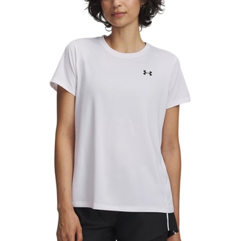 Under Armour Tech SSC Solid 1384231 100