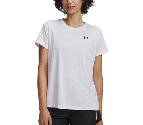 Under Armour Tech SSC Solid 1384231 100