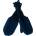 Reiff Детски ръкавици Reiff Kid's Fleecehandschuhe Gloves - Navy - размер 0 (EU) (202-3356-0511)