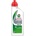 Castrol Garden 4T 10W-30 1L