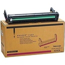 Xerox 016199400 - originálny