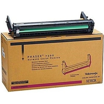 Xerox 016199400 - originálny