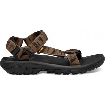 Teva Hurricane XLT2 M 1019234 CDOL