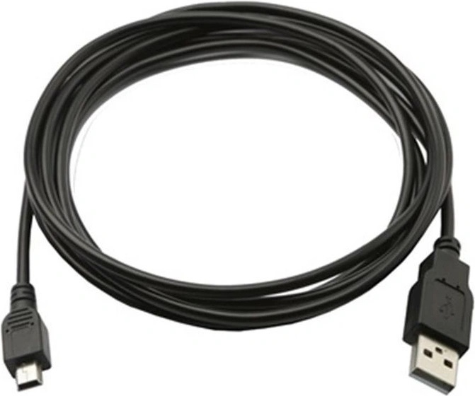 PremiumCord KU2M3A