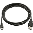 PremiumCord KU2M3A