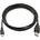 PremiumCord KU2M3A