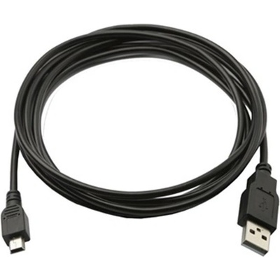 PremiumCord KU2M3A