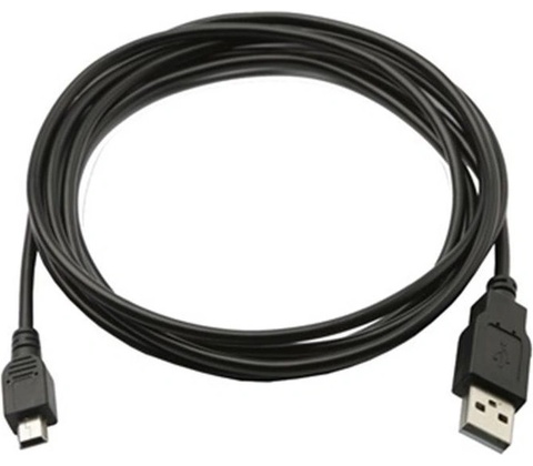 PremiumCord KU2M3A