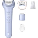 Philips BRE711/00