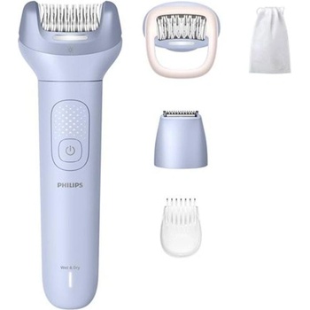Philips BRE711/00