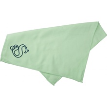 Arnolds & Sons Micro Fibre Cloth
