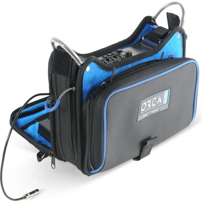 Orca Audio Bag OR-272