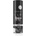 Armaf Club De Nuit Urban Man Elixir Eau de Parfum Man 10 мл