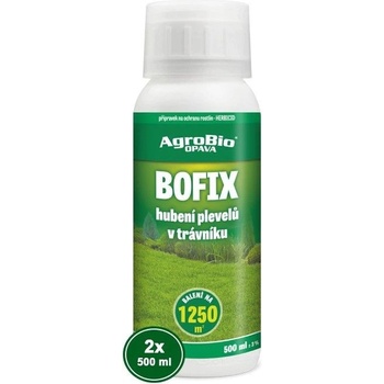 AgroBio Bofix 1 l