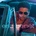 BENET, ERIC - ERIC BENET CD