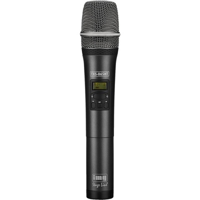 IMG StageLine TXS-865HT
