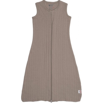 Lodger Hopper Sleeveless Solid Buffalo