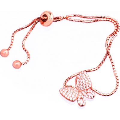 Folli Follie 3B17S049RC