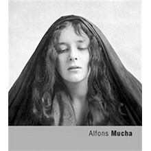 Alfons Mucha - Josef Moucha
