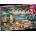 Cherry Pazzi - Puzzle Van Life - 500 piese