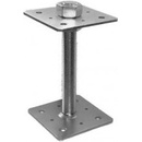 HPM TEC Patka pilíře 110x110 - 250 mm