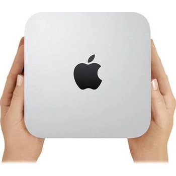 Apple Mac Mini MGEN2B/A