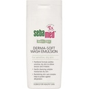 Sebamed mycí emulze jemná s Phytosteroly 200 ml