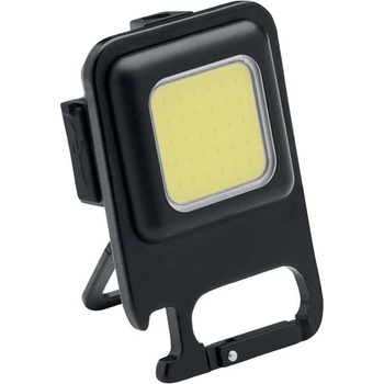 More Than Gifts Лампа Boc, LED, с карабинер и отварачка (6120220008)