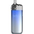 Smoktech Tech247 Pod 1800 mAh Blue Gradient 1 ks