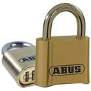Abus 180IB/50