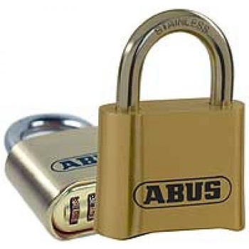 Abus 180IB/50