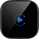 Autorádia Ottocast CP82, U2-AIR PRO