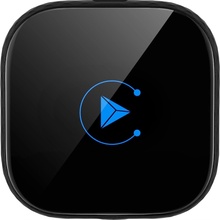 Ottocast CP82, U2-AIR PRO