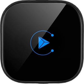 Ottocast CP82, U2-AIR PRO
