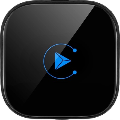 Ottocast CP82, U2-AIR PRO – Zboží Mobilmania