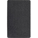 Breno LEYLA 51 WV tmavě šedá 40 x 60 cm