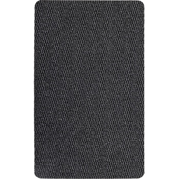 Breno LEYLA 51 WV tmavě šedá 40 x 60 cm