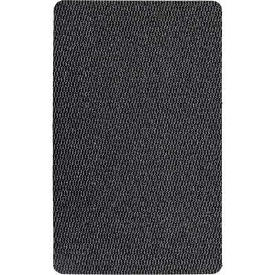 Breno LEYLA 51 WV tmavě šedá 40 x 60 cm