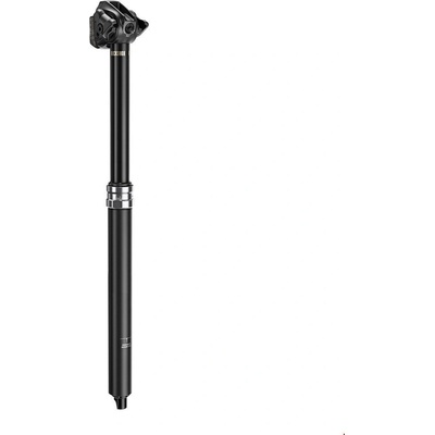 Rock Shox AM SP REVERB AXS – Zbozi.Blesk.cz