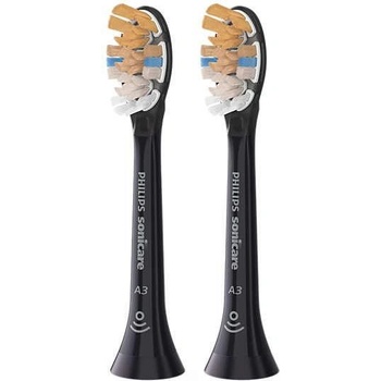 Philips Sonicare A3 Premium All-in-One Standard (HX9092/11)