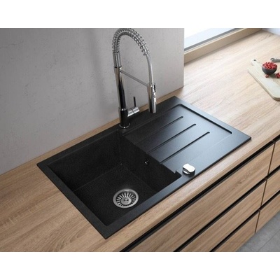 Lavello Decoro 1.0
