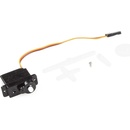 Joysway Servo 9g