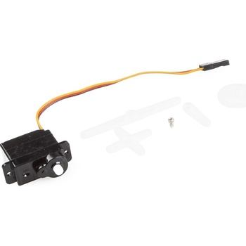 Joysway Servo 9g