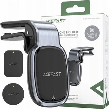 Acefast D16
