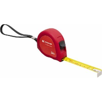 KRAMP 1842101005KR Svinovací metr 5 m