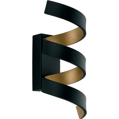 FANEUROPE LED-HELIX-AP3C NER