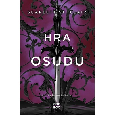 Hra osudu